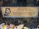 Currie, Steve (id=4464)
